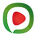 Ӱ V2.13.0.2 ɫ