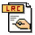 Lrcʱ༭ V2.9.2.0 Ѱװ
