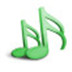 LRC༭ V1.50.1014 ٷװ