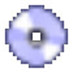 LRCʱ༭ V1.0 ɫ