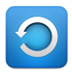 AOMEI OneKey Recovery(÷һָ) V1.5