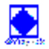 Ʊ֮ V2015.01.05