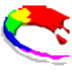 ComicsViewer() V3.18 ɫİ