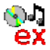 ץȡCD(CDex) V2.20