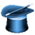 Driver Magician Lite(ݹ) V4.96 ɫӢİ