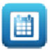 ӡ V1.0.101.868