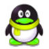 QQǳЧ V1.0 ɫ