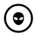 Qzone V1.0 ɫ