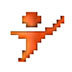 SoliCall Pro(ͨ빤) V1.11.14