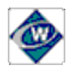 WinMyDNS(DNSܽ) V1.70 ɫ
