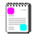 ӣ༭(Sakura Editor) V1.5.3.1 ɫ