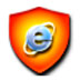 SpyBHORemover() V5.5 ɫ