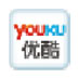 ſTOOL V2.0 Ӣİװ