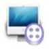 HDƵת V13.6.0.0 ٷװ
