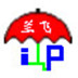 QQiPPro V9.6.12 ׼