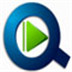 Ӱʦ V1.0.6.155