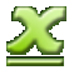 Ԫװ V6.2.30 Ѱ