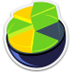 (˸ʽ) V1.2 Ѱ
