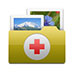 Comfy Photo Recovery(Ƭָ) V6.2 ıЯ