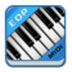 Eop midiѧϰ) V1.3.1.12 ԰װ