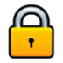 (Password Inventor) V1.05 ɫ