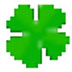 QQȺ޸Ѱ V1.2.7 ɫ