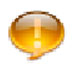 ħȫڼ V1.1 ɫ