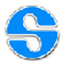 Stoffiֲ V1.41