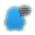 ⷢ V1.2.2