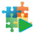 InsMsgServer(ʱͨŷ) V3.6.8