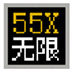 TXTС˵ָ V3.5 ɫ