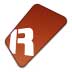 (Renoise) V3.4.1 Ѱ