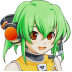 ˮFL Studio V11.1 İ