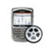˺ݮֻƵת V13.0.5.0 ٷװ