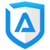 ADSafeʦ V5.4.521.1800  