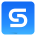 Ѻҵ PC V4.1.3