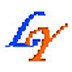 ѽ V1.6.01