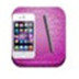 ҶMP4ֻӰת V8.9.5.0 ٷװ