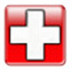 ҽϵͳ V3.5 ׼