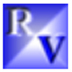 RasterVect(ͼ) V27.5 Ӣİװ