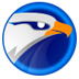 EagleGet(ӥ) V2.1.6.20 İװ