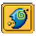 ʱͨ V8.0 Build 0607 ɫر