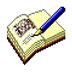 Google V1.3.3.9 ɫ