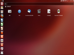 Ubuntu޸PATH˺޷½ô죿