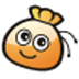 ר V4.4