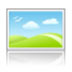Ӱ(Inverted) V2.4.1.0 ٷװ