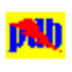 PDBRipperpdbļȡ V1.12 ɫ