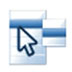 Win7Ҽ˵(Easy Context Menu) V1.6 ɫ
