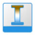 Free Icon Tool(ͼ깤) V2.1.8 Ѱ