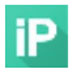 СˢIP V1.0 ɫ